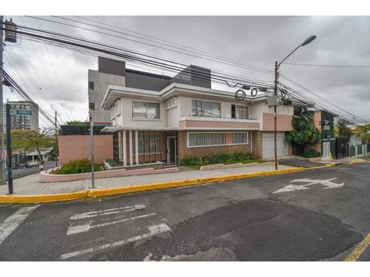 Casa di lusso a San José, Cantón de San José