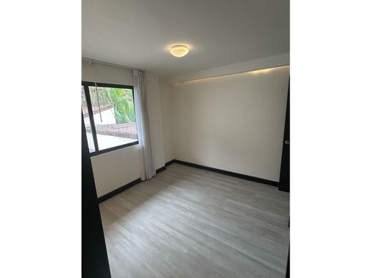 ‏בניין ב  Escazú, Provincia de San José