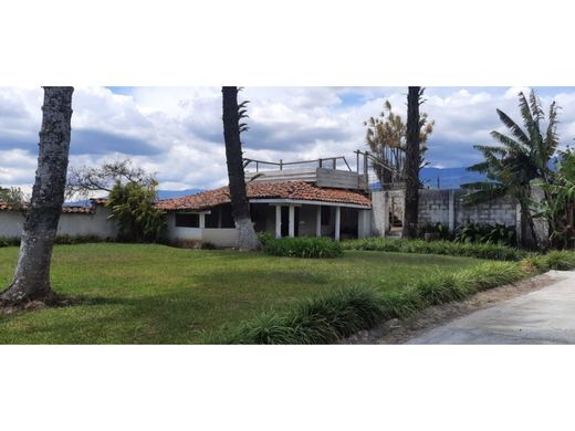 Land for sale in Barva