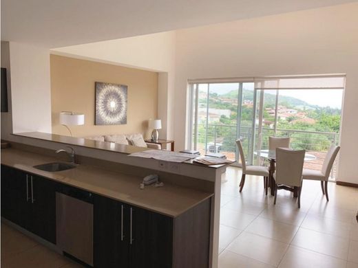 Appartamento a Escazú, Provincia de San José