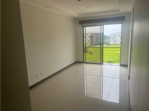 Apartment in La Asunción, Belén