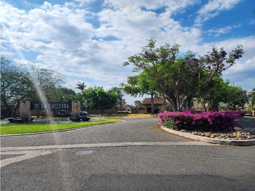 Grond in Santa Ana, Provincia de San José