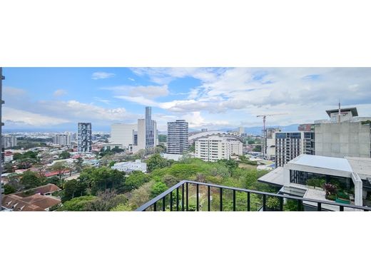 Apartment in San José, Cantón de San José