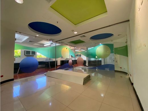 ‏משרד ב  Escazú, Provincia de San José