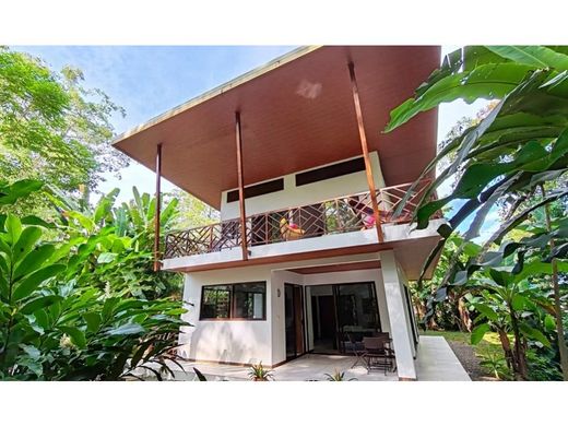 Maison de luxe à Puerto Viejo, Provincia de Limón