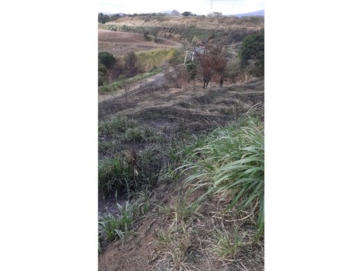 Land in Isla, Provincia de San José