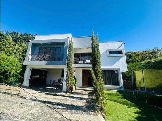 Элитный дом, San Rafael, Provincia de Heredia