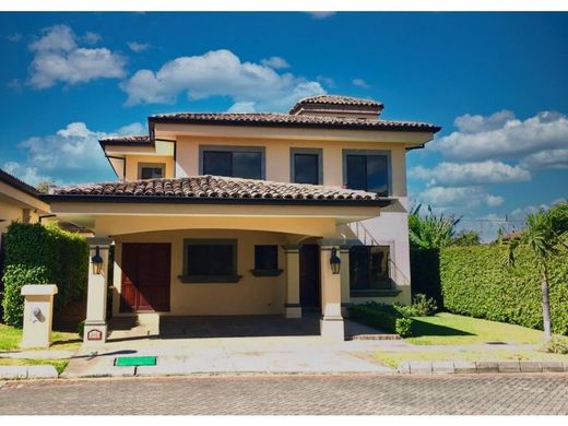 منزل ﻓﻲ Belén, Carrillo