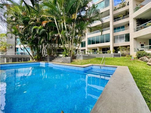 Apartment in Escazú, Provincia de San José