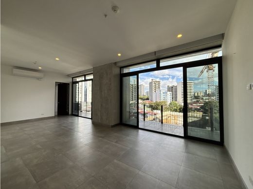 套间/公寓  Pavas, Cantón de San José