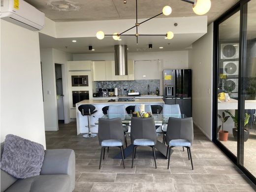 Complesso residenziale a Escazú, Provincia de San José