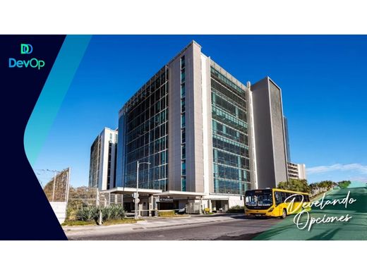 Γραφείο σε Guadalupe, Goicoechea