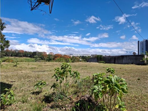 Rustykalny lub Wiejski w Sabanas, Acosta