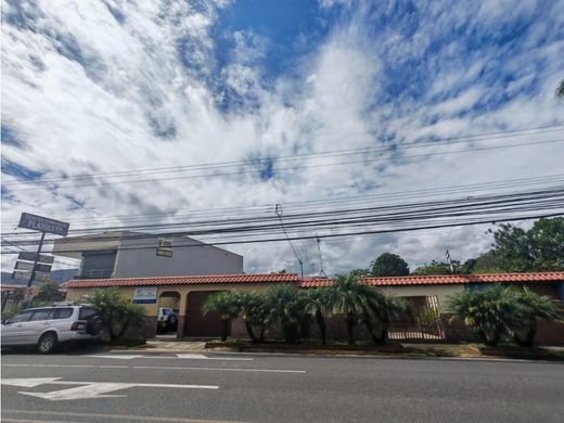 套间/公寓  Desamparados, Provincia de San José