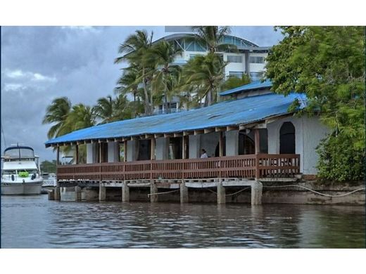 Hotel - Puntarenas, Cantón de Puntarenas