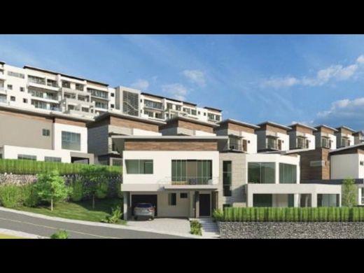 Casa di lusso a Escazú, Provincia de San José