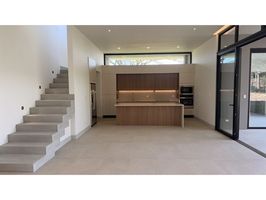 Casa de luxo - San Rafael, Provincia de Alajuela