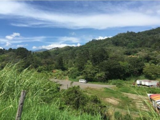 Grundstück in Desamparados, Provincia de San José