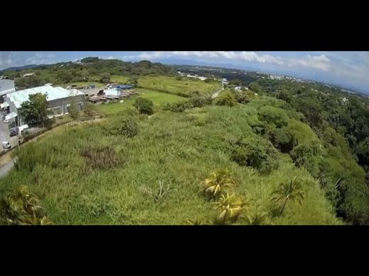 토지 / Santa Ana, Provincia de San José