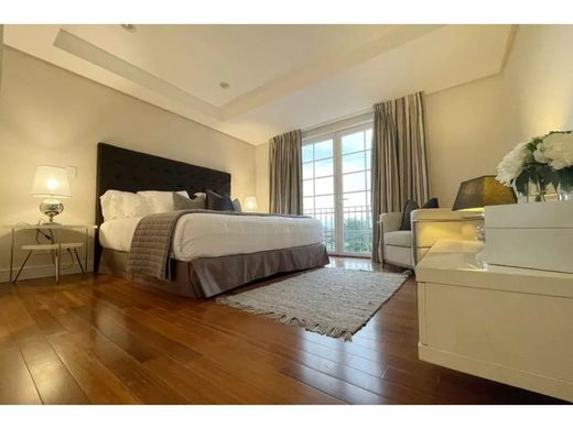 Apartment in Escazú, Provincia de San José