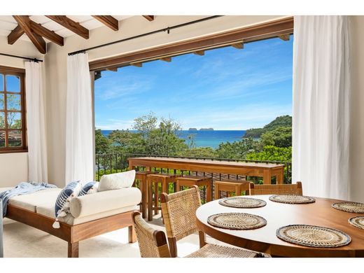 منزل ﻓﻲ Santa Cruz, Provincia de Guanacaste