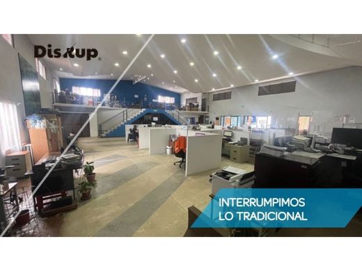 Appartementencomplex in Curridabat, Provincia de San José