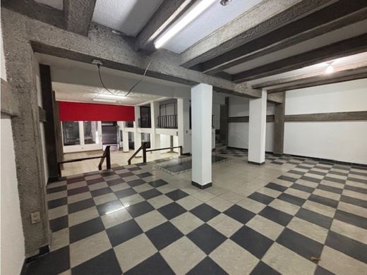 Жилой комплекс, San Pedro, Montes de Oca