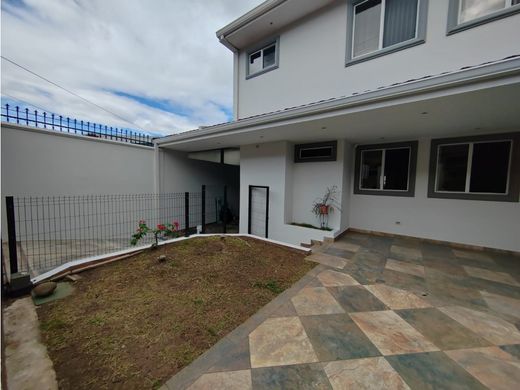 ‏בתי יוקרה ב  Escazú, Provincia de San José