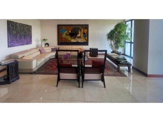 Apartamento - San José, Cantón de San José