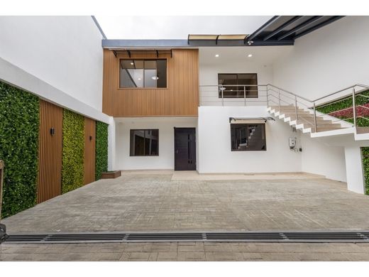 Appartement in Desamparados, Provincia de San José