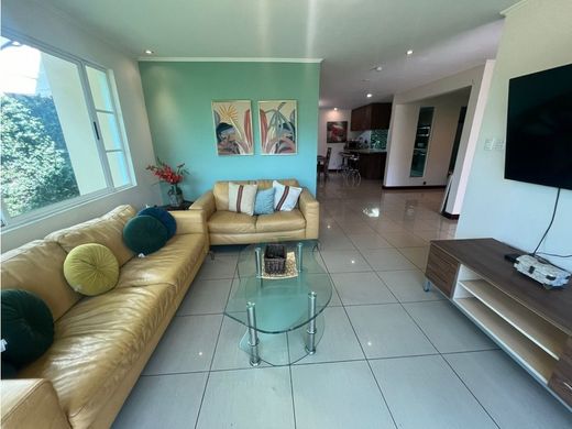 ‏בתי יוקרה ב  Escazú, Provincia de San José