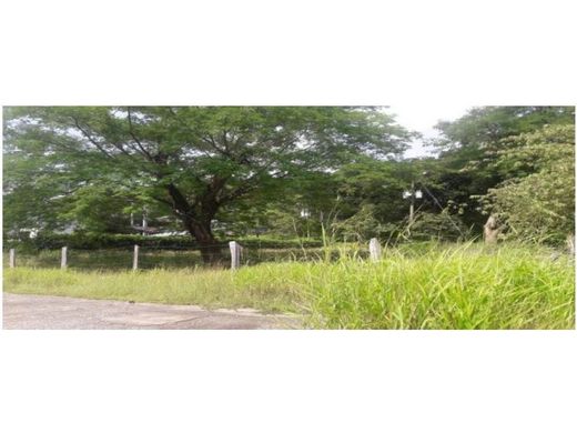 Grundstück in Nicoya, Provincia de Guanacaste