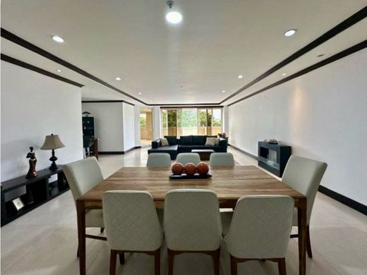 아파트 / 산호세, Cantón de San José