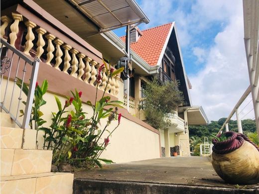 Hotel in Alajuela, Cantón de Alajuela