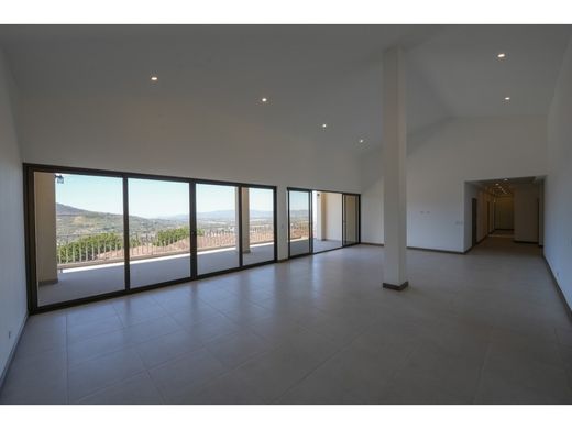 Apartment in Santa Ana, Provincia de San José