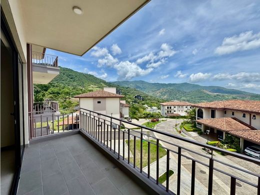 Apartment in Santa Ana, Provincia de San José