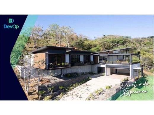 Luxe woning in Naranjo, Provincia de Alajuela