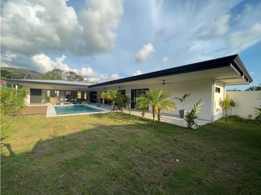 Casa de lujo en Osa, Provincia de Puntarenas