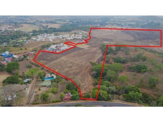 Rustykalny lub Wiejski w Grecia, Provincia de Alajuela