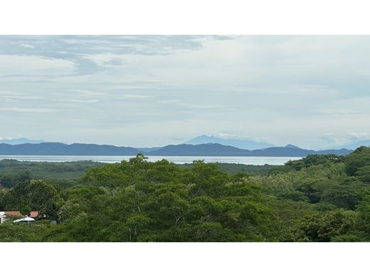 Teren w Puntarenas, Cantón de Puntarenas