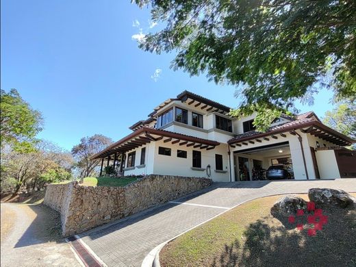 Santa Ana, Provincia de San Joséの高級住宅