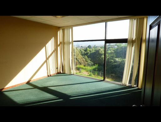 Office in Escazú, Provincia de San José