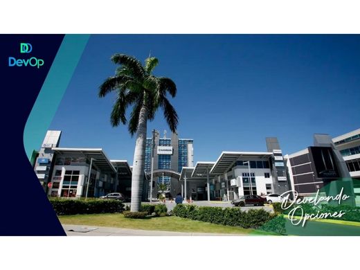 Bureau à Santa Ana, Provincia de San José