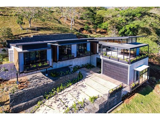 Luxe woning in Naranjo, Provincia de Alajuela