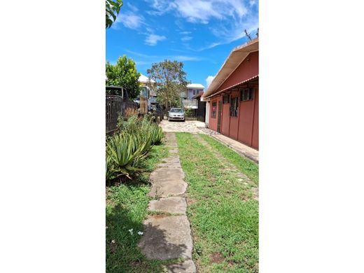 Элитный дом, Belén, Carrillo