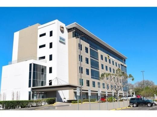 Ufficio a Alajuela, Cantón de Alajuela