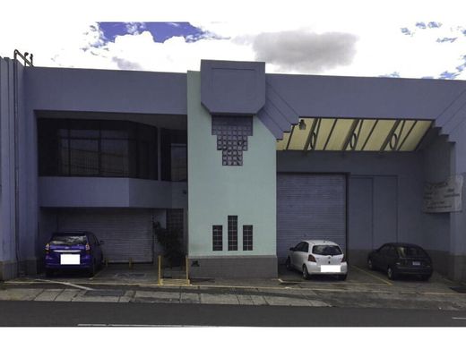 مجمع شقق ﻓﻲ San José, Cantón de San José