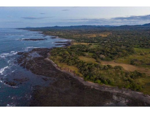 ﻓﻨﺪﻕ ﻓﻲ Santa Cruz, Provincia de Guanacaste