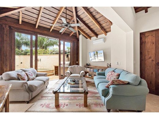 منزل ﻓﻲ Santa Cruz, Provincia de Guanacaste