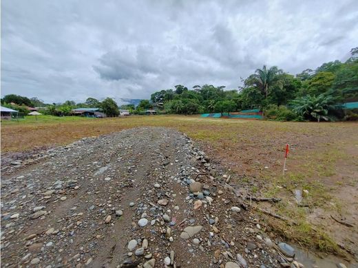 ‏קרקע ב  Osa, Provincia de Puntarenas